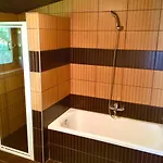 55&pool - * Siófok