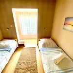 Nyaraló 55&pool -