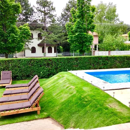 55&pool -