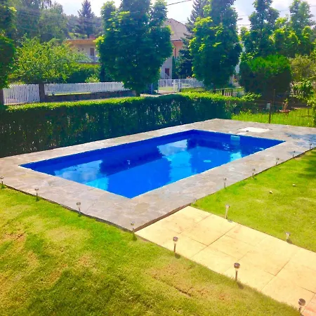 55 & Pool -