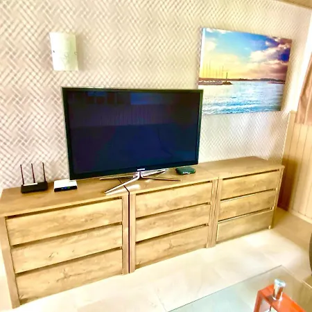 55&pool - Nyaraló *