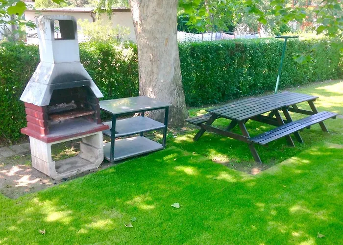 55 & Pool - * Siófok